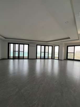 Superbe appartement F5 avec vue sur mer à louer au virage image 3