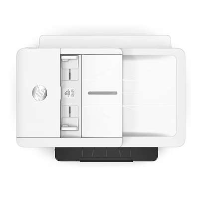 HP Officejet Pro 7720 Imprimante image 5