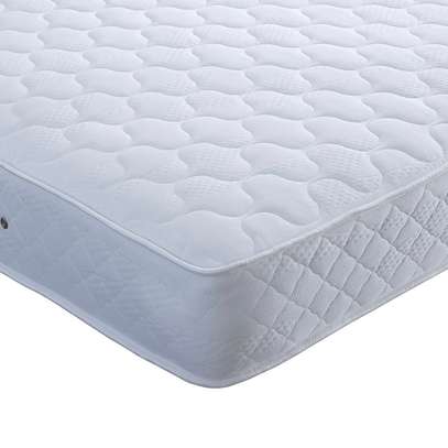Matelas orthopédique Céleste 2 places image 2