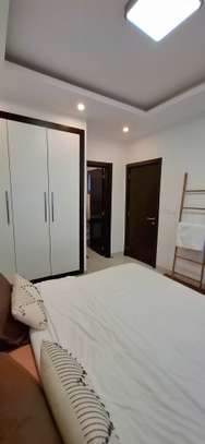 APPARTEMENT F2 MEUBLÉ, ÉQUIPÉ ET SÉCURISÉ A LOUER image 7