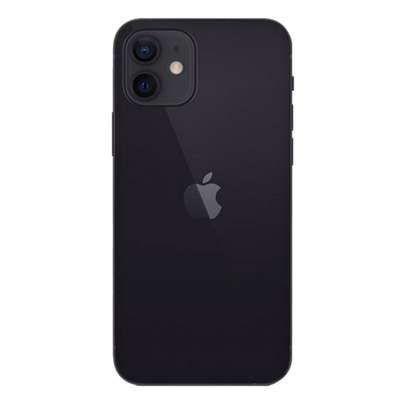 Iphone 12 64GB image 3