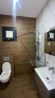 Appartement F5 à louer à Yoff Virage image 7