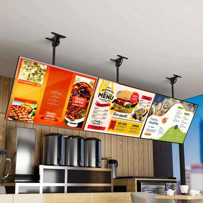 Cube rotatif image 7