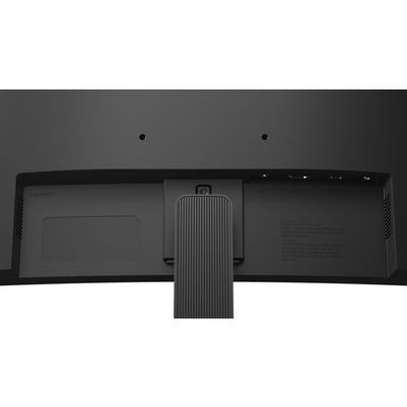 Ecran PC Incurvé 23,8 pouces FHD - 100Hz - VA - 5ms - LG image 3