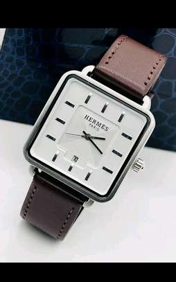 MONTRE image 3