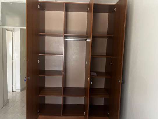 Appartement à louer aux Maristes image 8