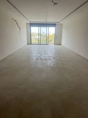 A vendre des  F5 de haut standing à FANN image 3