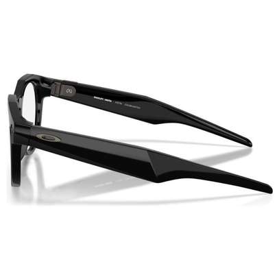 Oakley Meta HSTN Transitions image 4