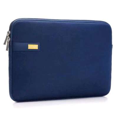 Sac pc ordinateur 💻 portable 11 pouces image 3