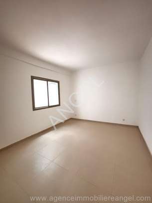 Ref_4199_PL Appartement à vendre à Diamniadio image 2