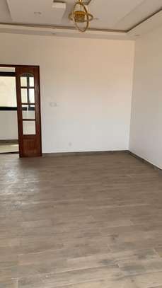 Chic Appartement image 12