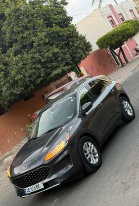 Ford image 11