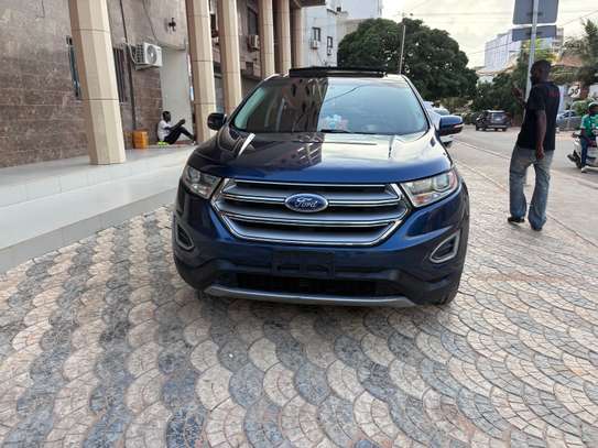 Ford edge image 3