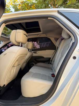 Renault sm6 image 7