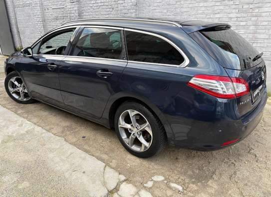 À vendre image 6