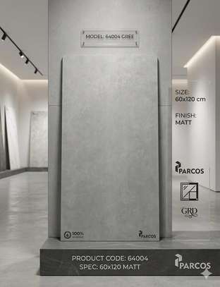 Carreau de qualité 120x60 image 9