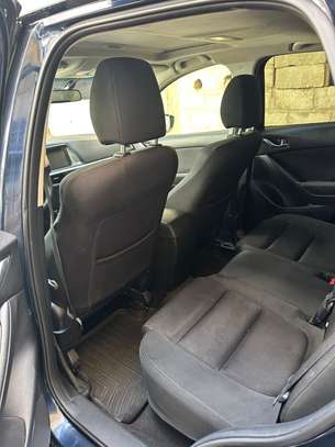 MAZDA CX5 - 2016 image 4