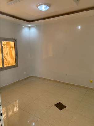 APPARTEMENT A LOUER image 8