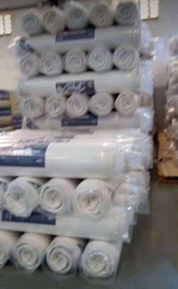 Matelas orthopédique image 4