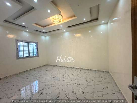 Appartement à louer aux Maristes image 6