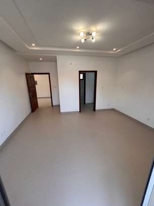 Très bel Appartement à louer aux mamelles image 8