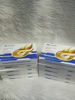 Disque Dur SSD Sata 1To image 3