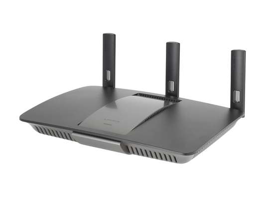 Des Routeurs Linksys  de haute Qualittés Pro image 4