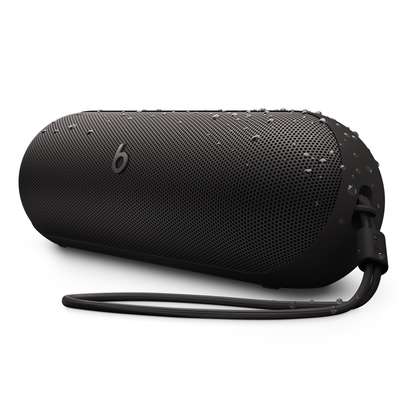 Beats Pill image 5