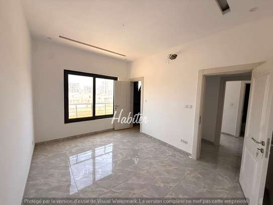 Appartement à louer à la zone de recasement image 5
