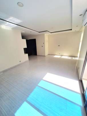 Appartement à louer - Cité Keur Gorgui image 2
