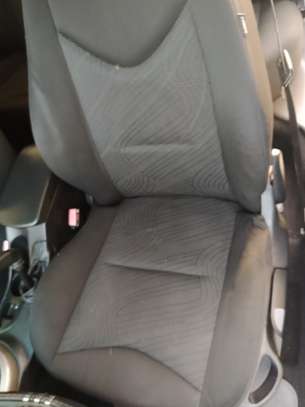 Peugeot 308 image 2