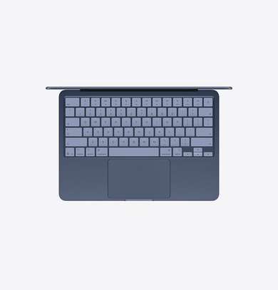 MacBook Neo image 6