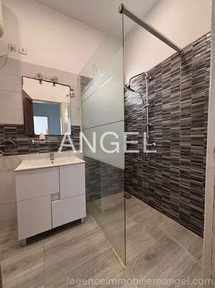 Ref_2980_GL – Appartement à louer  sur la Route de Ngor image 5