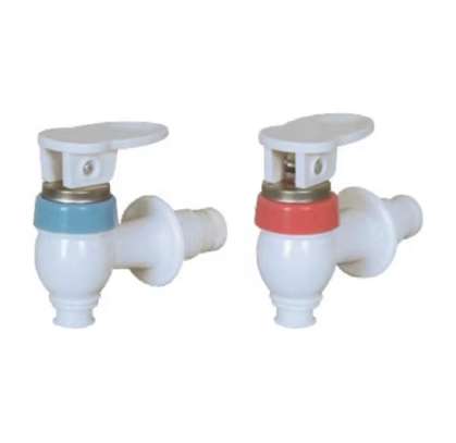 Robinet distributeur image 4