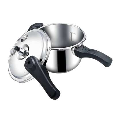 COCOTTE MINUTE image 4