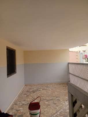 STUDIO SPACIEUX avec 2 toilettes/SACRE COEUR 3 image 4