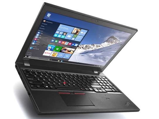 LENOVO corei5/i7 image 2