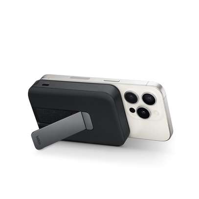 Power Bank Belkin BoostCharge Pro 10K image 4
