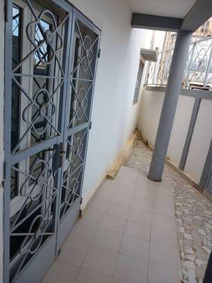 Maison Rez-De-Chaussée Cité SIPRES 5 Grand Mbao image 3