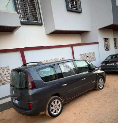 Renault spaces 7 places image 2