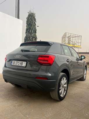 Location Audi Q2 image 5