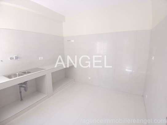 REF_2979_AH – APPARTEMENTS À LOUER À SACRÉ-CŒUR 3 image 7