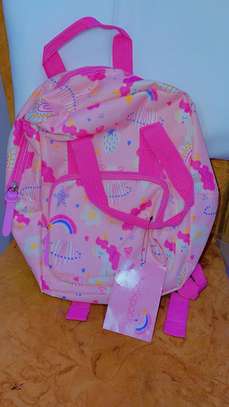 Sac à dos image 3