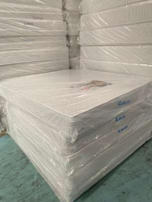 Matelas Confort Premium – Qualité & Durabilité Garantie image 3