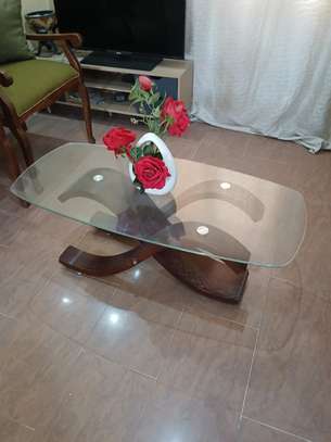 Table basse image 3