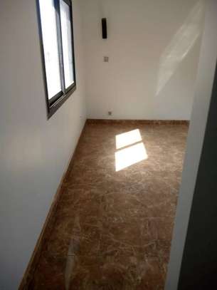 Villa a louer aux Mamelles image 3