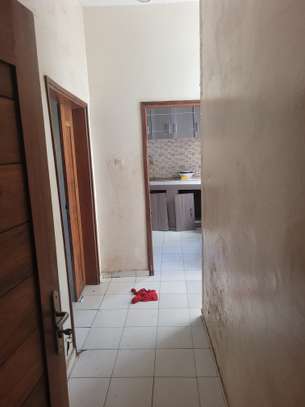 Deux chambres à louer par mois image 10