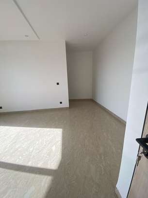 Moderne F4 à vendre Sacré Coeur image 10