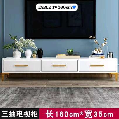 Meuble TV 1m60 image 3