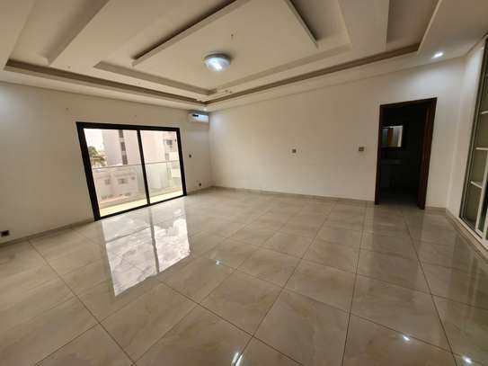 Appartement à louer à mermoz image 10
